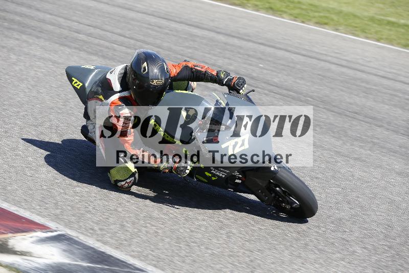/12 30.04.2025 Speer Racing ADR/Gruppe rot/727